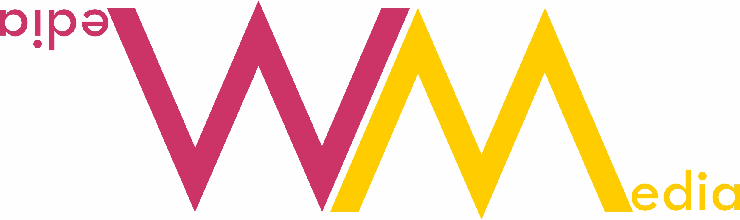 W MEDIA – ΔΙΑΔΙΚΤΥΑΚΑ μ.ε.